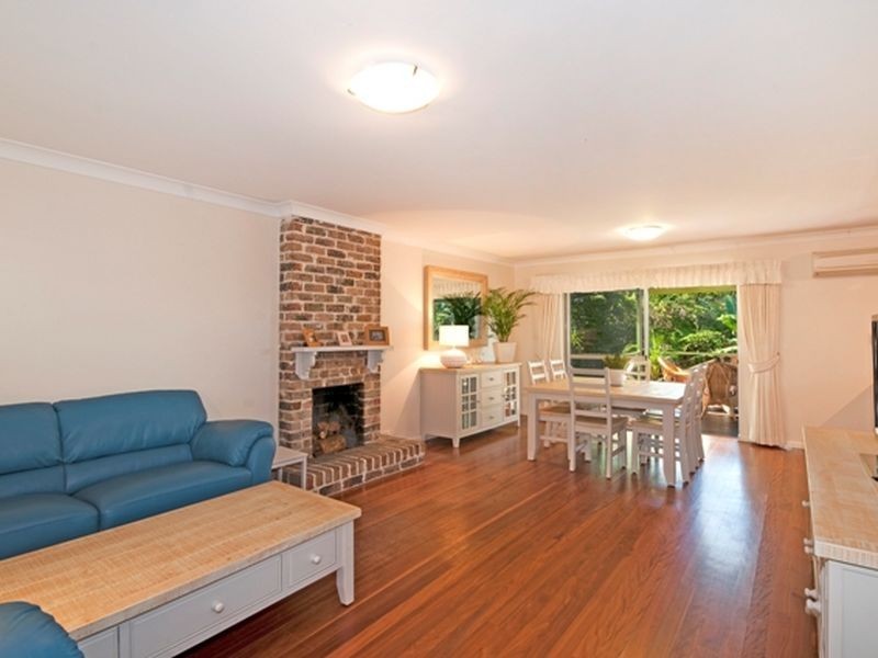 29 Connaught Street, Narraweena NSW 2099