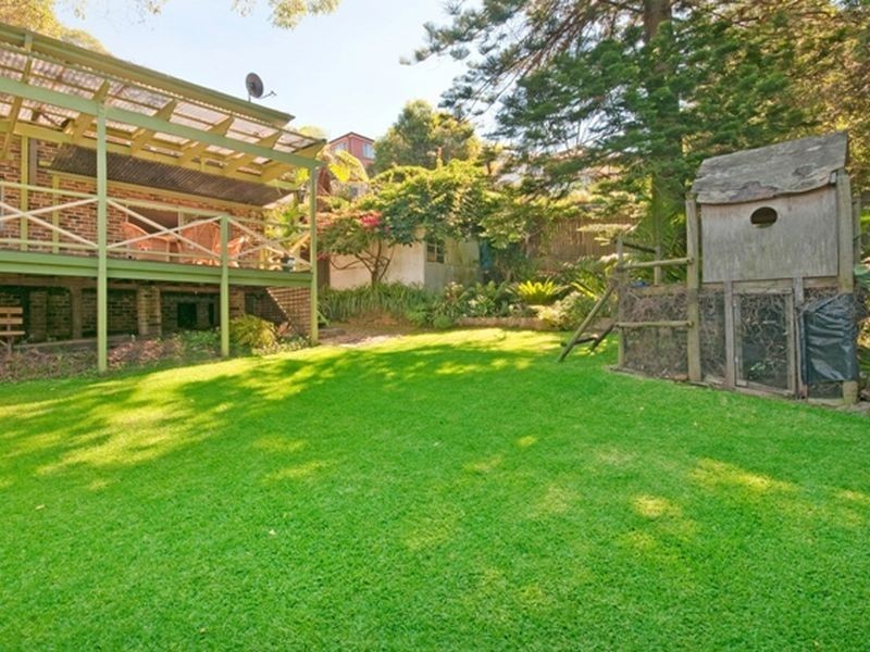 29 Connaught Street, Narraweena NSW 2099