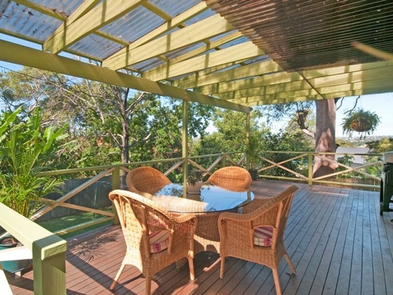 29 Connaught Street, Narraweena NSW 2099