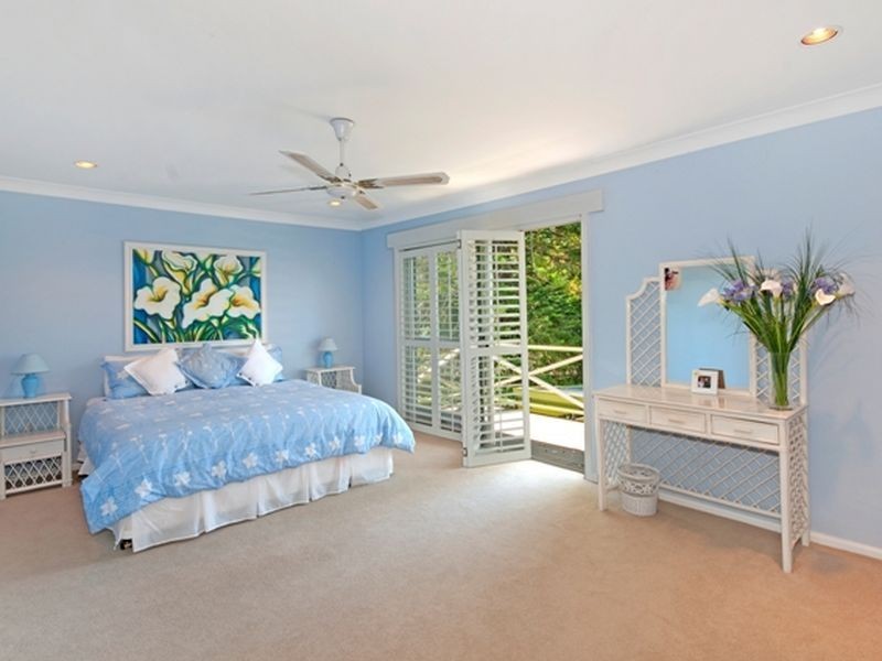 29 Connaught Street, Narraweena NSW 2099