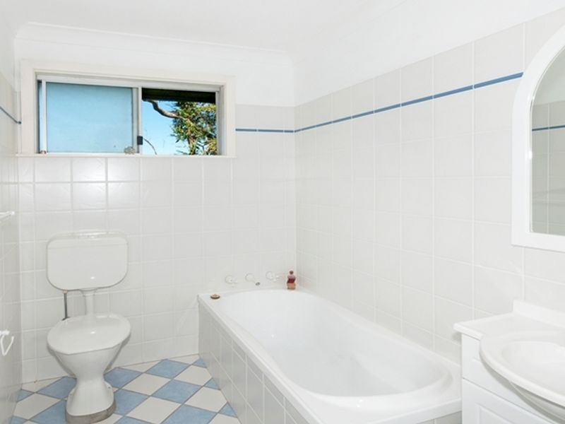 29 Connaught Street, Narraweena NSW 2099