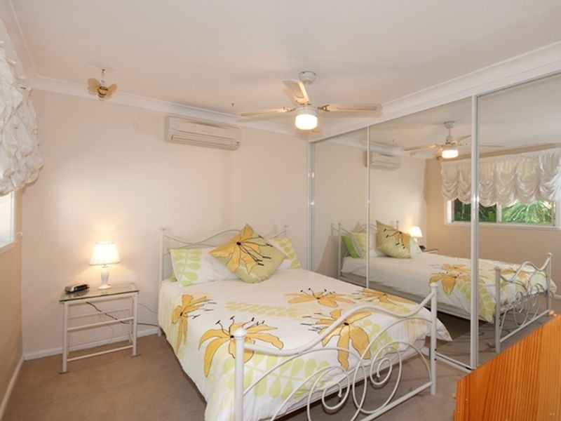 29 Connaught Street, Narraweena NSW 2099