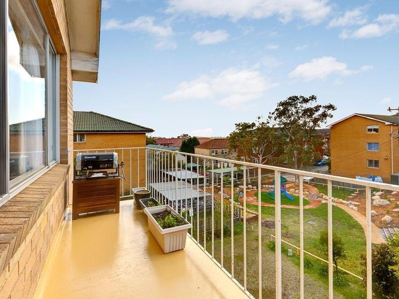 9/72 Wanganella Street, Balgowlah NSW 2093