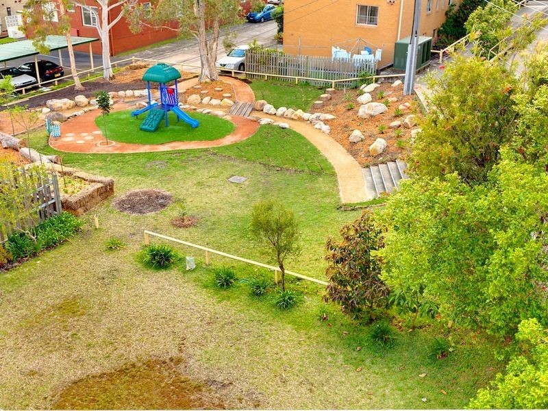 9/72 Wanganella Street, Balgowlah NSW 2093