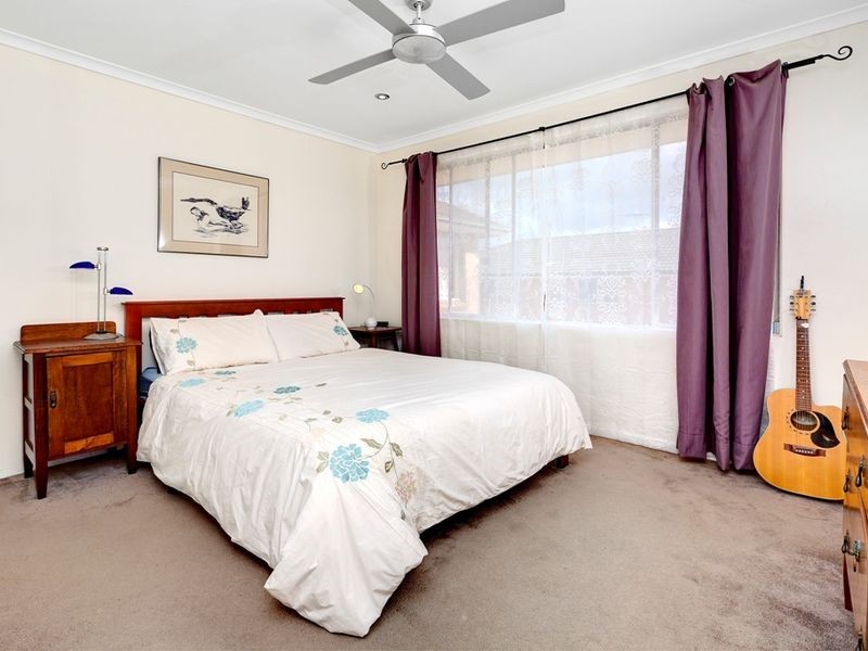 9/72 Wanganella Street, Balgowlah NSW 2093