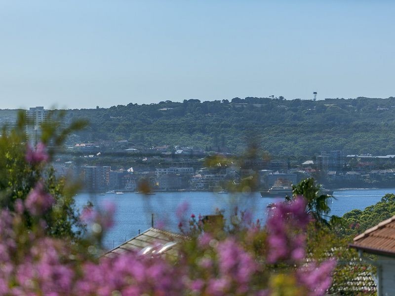 51 Seaview Street, Balgowlah NSW 2093