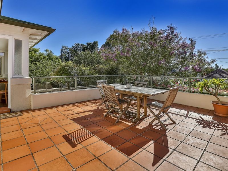 51 Seaview Street, Balgowlah NSW 2093