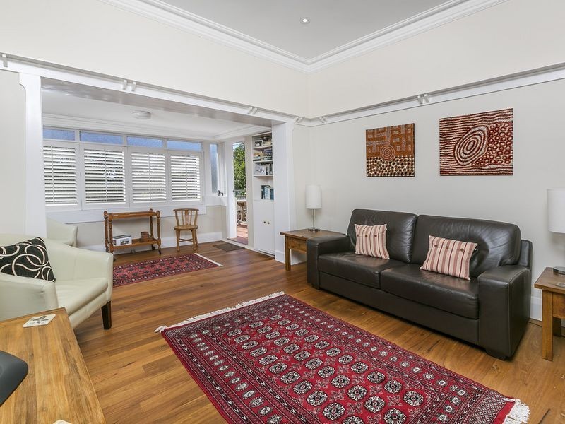 51 Seaview Street, Balgowlah NSW 2093