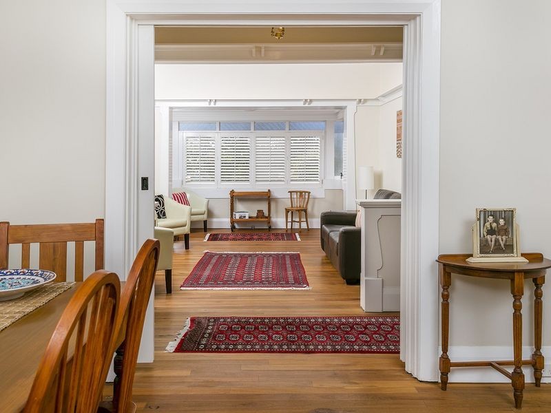 51 Seaview Street, Balgowlah NSW 2093