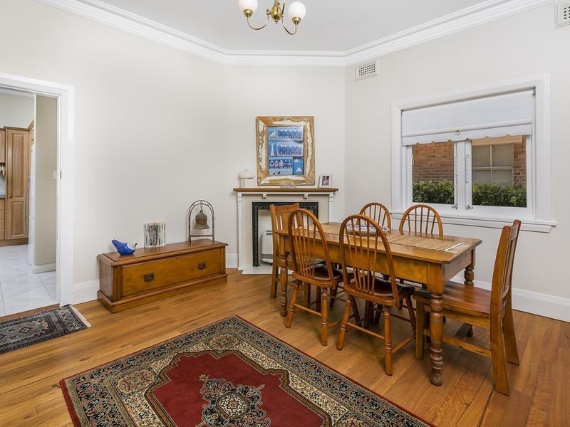 51 Seaview Street, Balgowlah NSW 2093