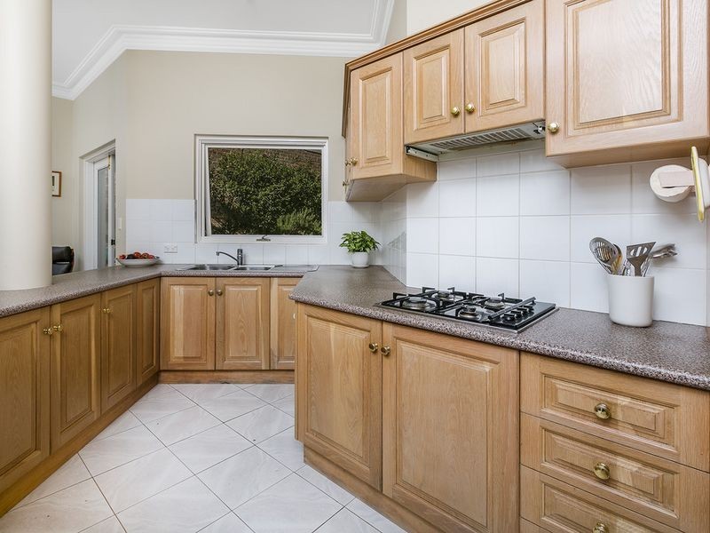 51 Seaview Street, Balgowlah NSW 2093