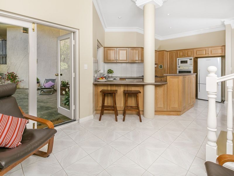 51 Seaview Street, Balgowlah NSW 2093