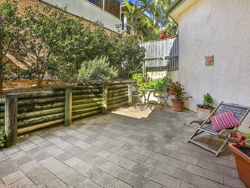 51 Seaview Street, Balgowlah NSW 2093