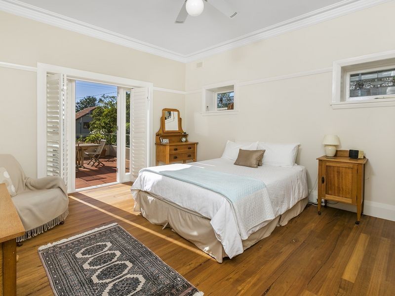 51 Seaview Street, Balgowlah NSW 2093