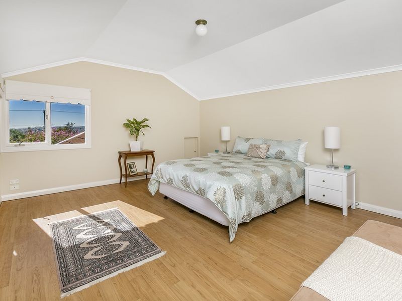 51 Seaview Street, Balgowlah NSW 2093