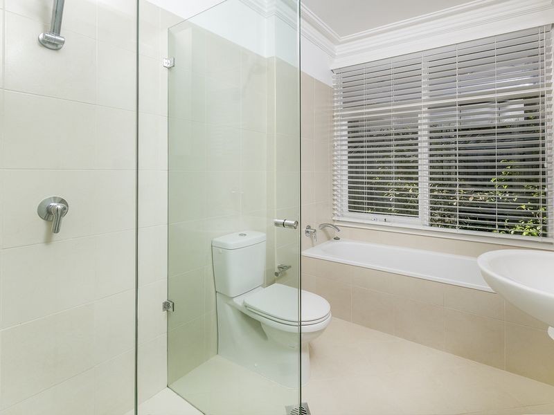 51 Seaview Street, Balgowlah NSW 2093