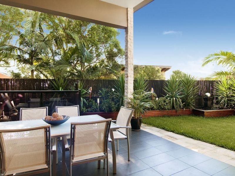 42 Burchmore Road, Manly Vale NSW 2093
