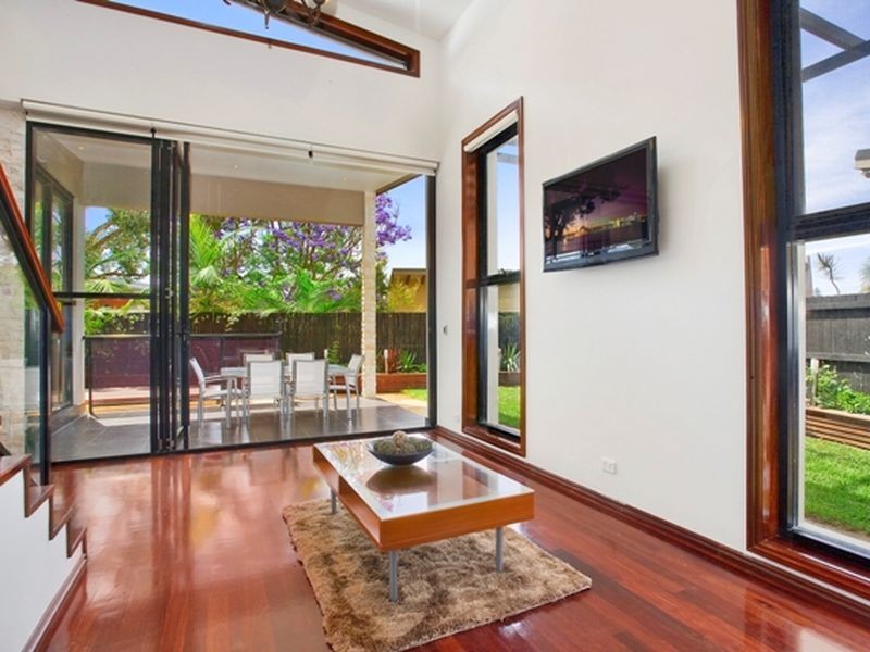 42 Burchmore Road, Manly Vale NSW 2093