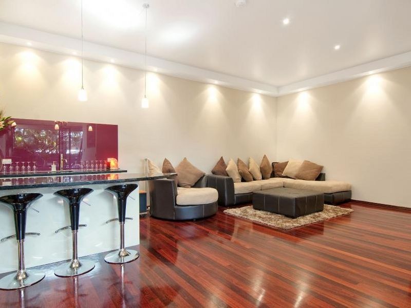 42 Burchmore Road, Manly Vale NSW 2093