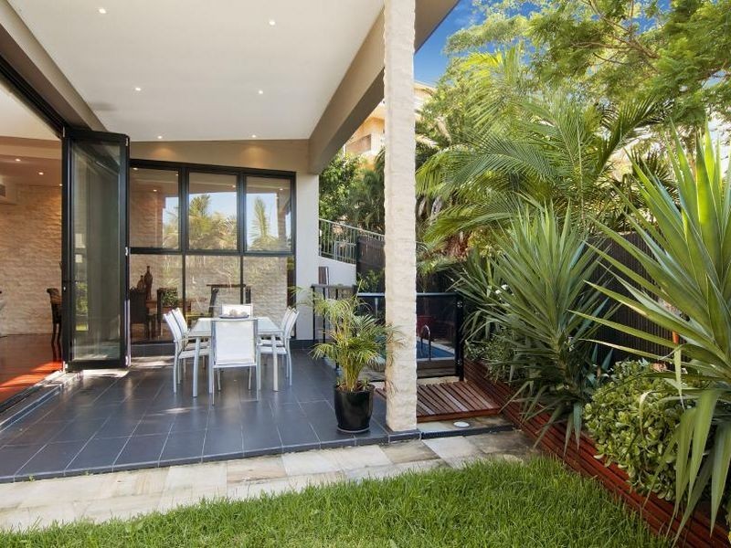 42 Burchmore Road, Manly Vale NSW 2093