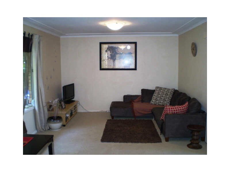 4 Manning Street, Balgowlah NSW 2093