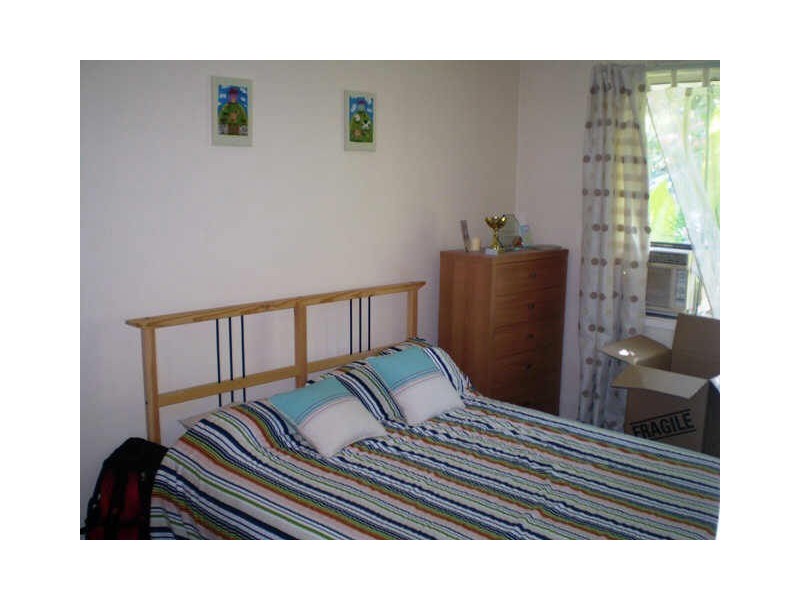 4 Manning Street, Balgowlah NSW 2093