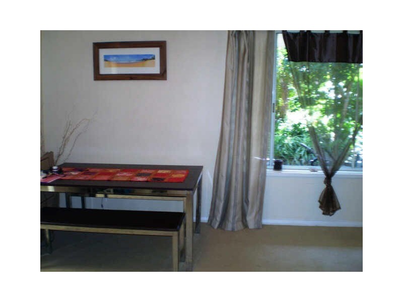 4 Manning Street, Balgowlah NSW 2093