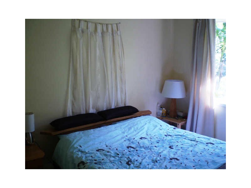 4 Manning Street, Balgowlah NSW 2093