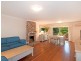 29 Connaught Street, Narraweena NSW 2099