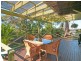 29 Connaught Street, Narraweena NSW 2099