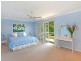 29 Connaught Street, Narraweena NSW 2099
