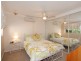 29 Connaught Street, Narraweena NSW 2099