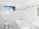29 Connaught Street, Narraweena NSW 2099