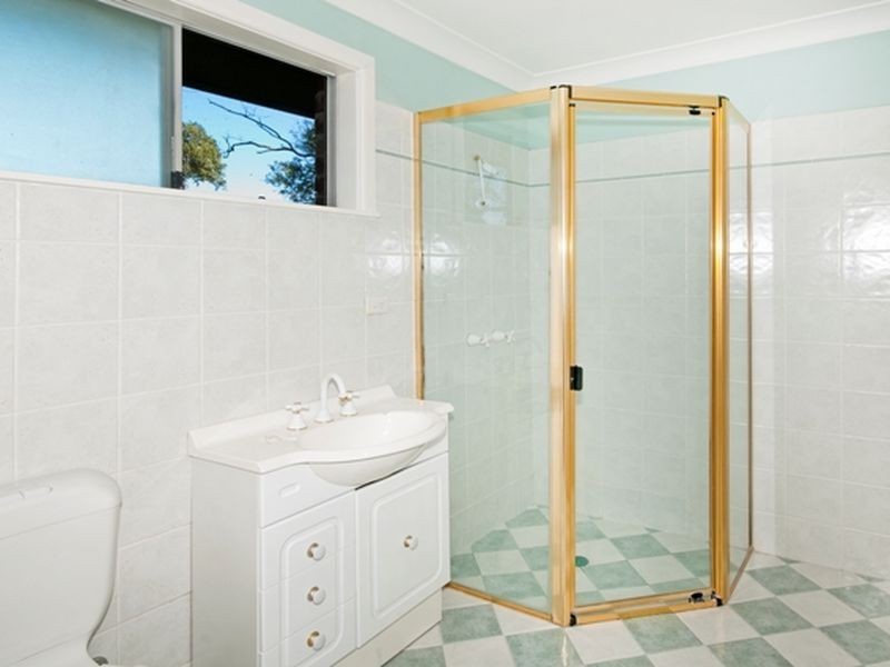 29 Connaught Street, Narraweena NSW 2099