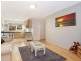 5/19 Stewart Avenue, Curl Curl NSW 2096