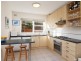 5/19 Stewart Avenue, Curl Curl NSW 2096