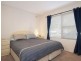 5/19 Stewart Avenue, Curl Curl NSW 2096