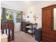 5/19 Stewart Avenue, Curl Curl NSW 2096