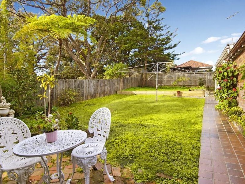 102 Wanganella Street, Balgowlah NSW 2093