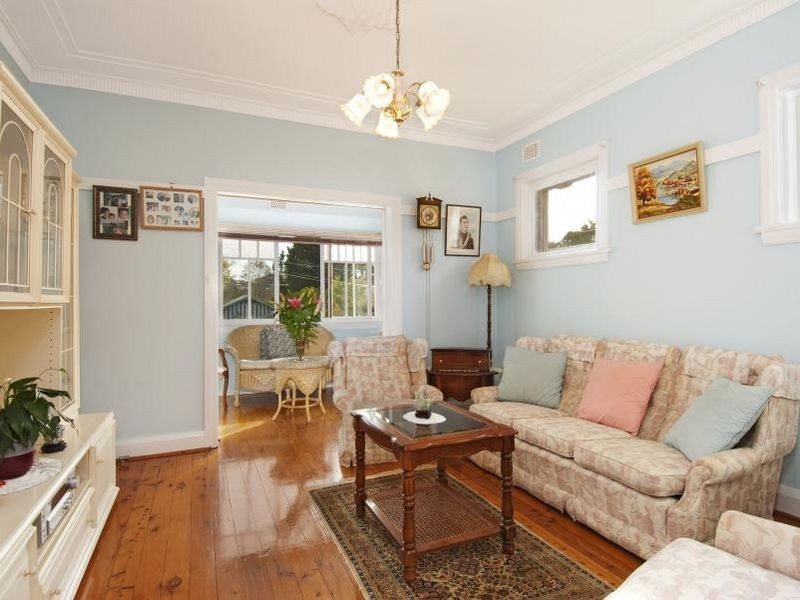 102 Wanganella Street, Balgowlah NSW 2093