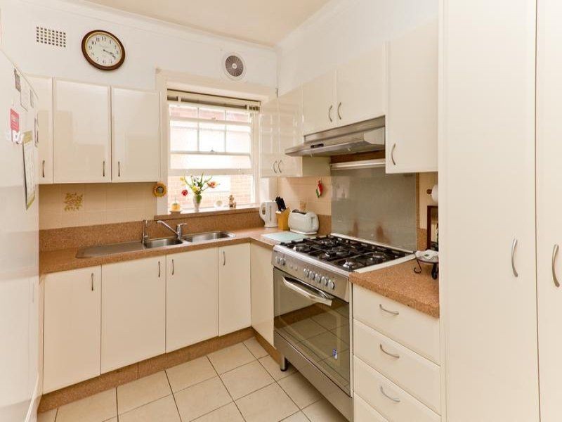 102 Wanganella Street, Balgowlah NSW 2093