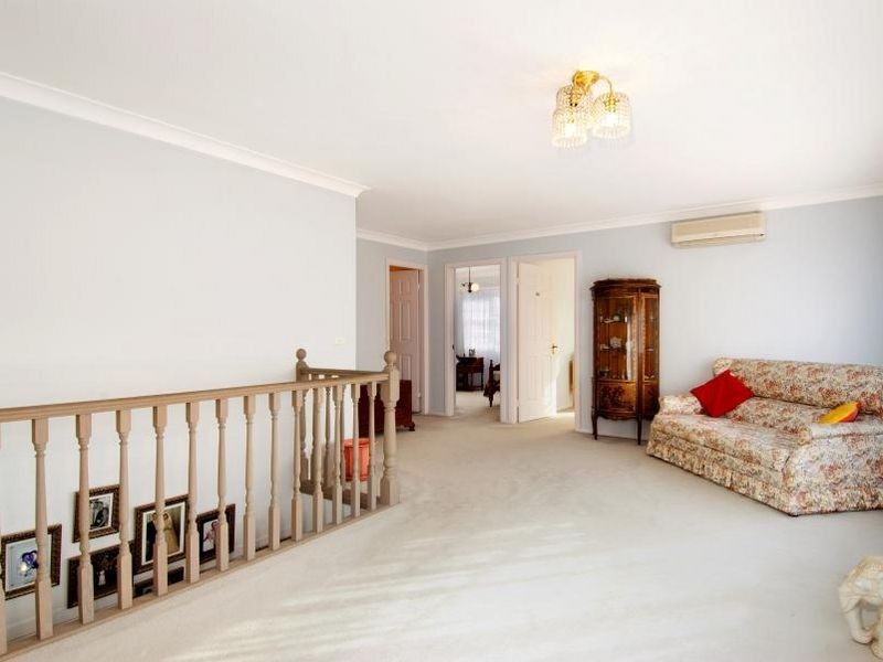 102 Wanganella Street, Balgowlah NSW 2093