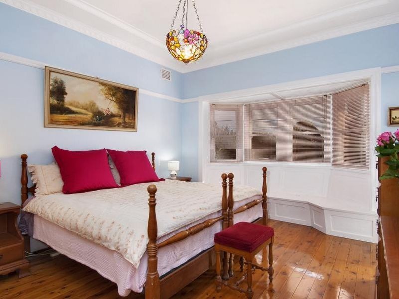 102 Wanganella Street, Balgowlah NSW 2093