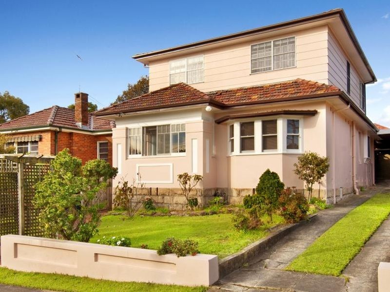 102 Wanganella Street, Balgowlah NSW 2093