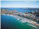 401/11 Wentworth Street, Manly NSW 2095