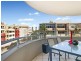 401/11 Wentworth Street, Manly NSW 2095