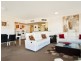 401/11 Wentworth Street, Manly NSW 2095