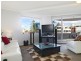 401/11 Wentworth Street, Manly NSW 2095