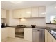 401/11 Wentworth Street, Manly NSW 2095