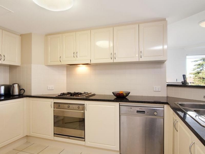 401/11 Wentworth Street, Manly NSW 2095